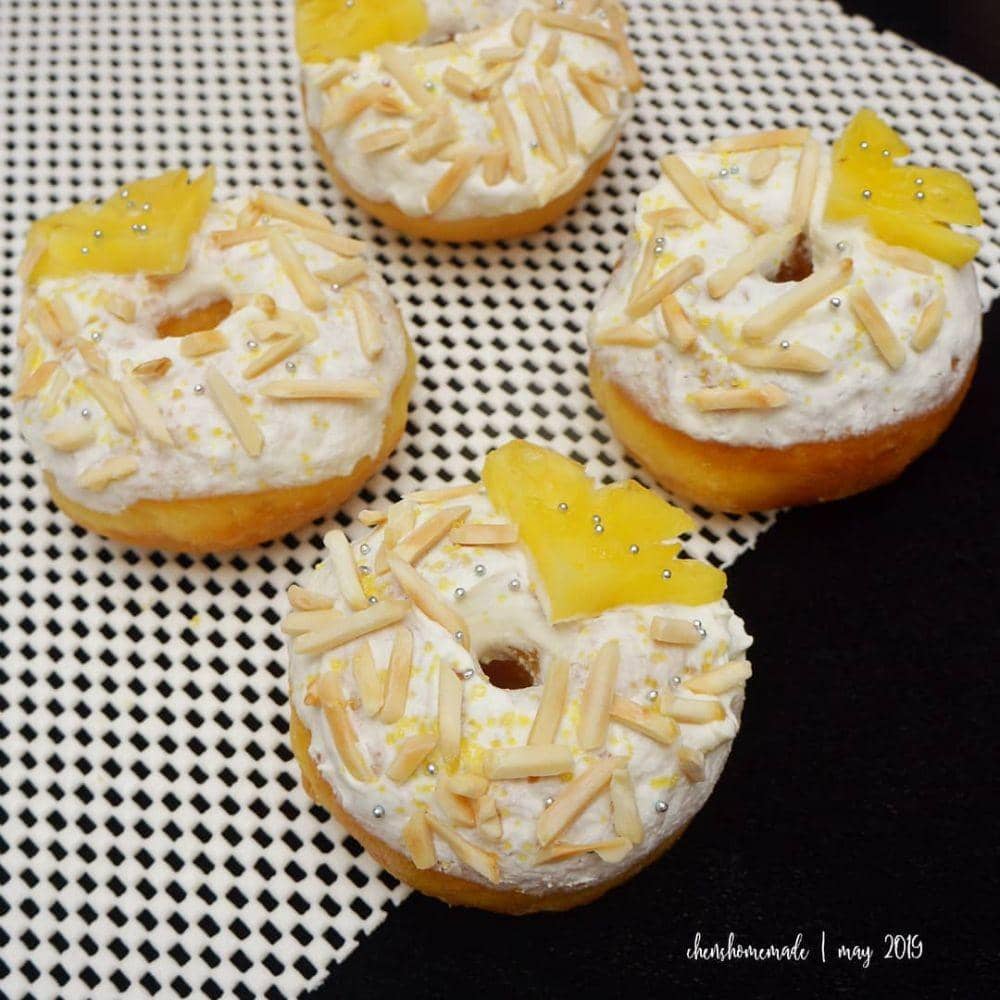 Instagram.com/ciciliachens