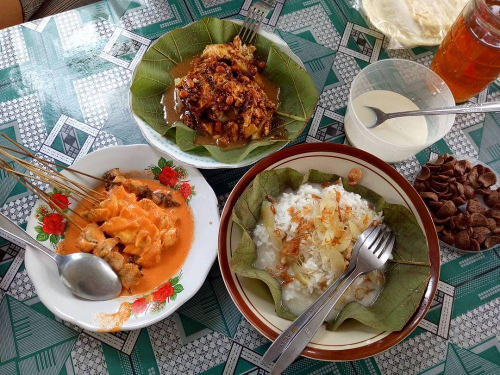 instagram.com/devianaannisa