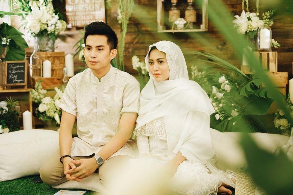 instagram.com/okintph