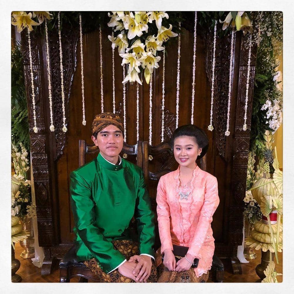 instagram.com/kaesangp