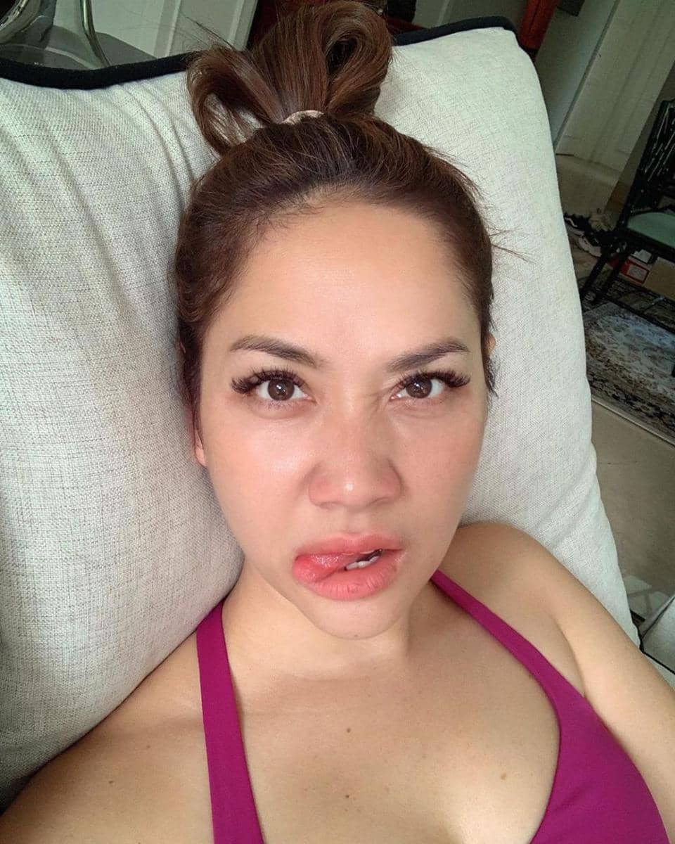 instagram.com/bclsinclair