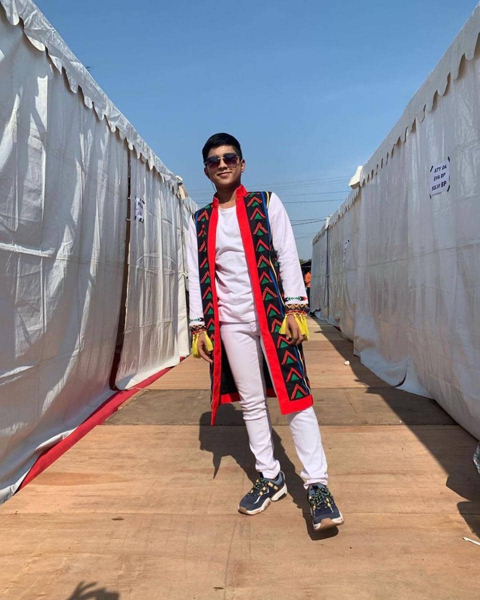 Instagram.com/jirayutdaa4official