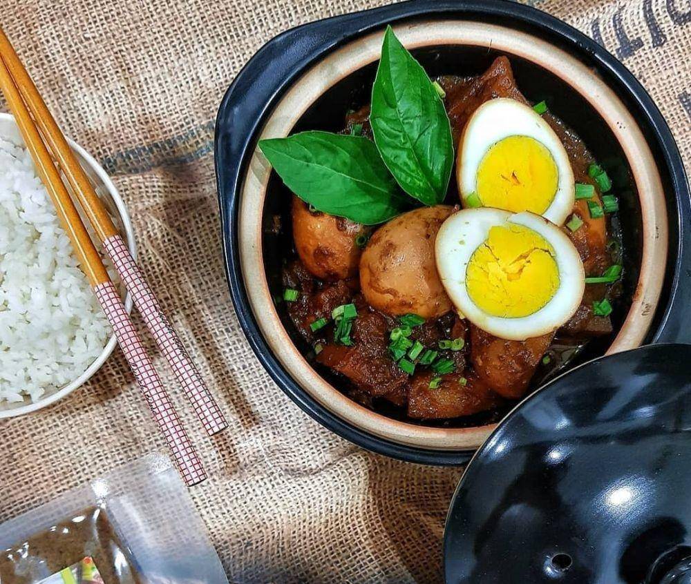 instagram.com/bumbueasycook