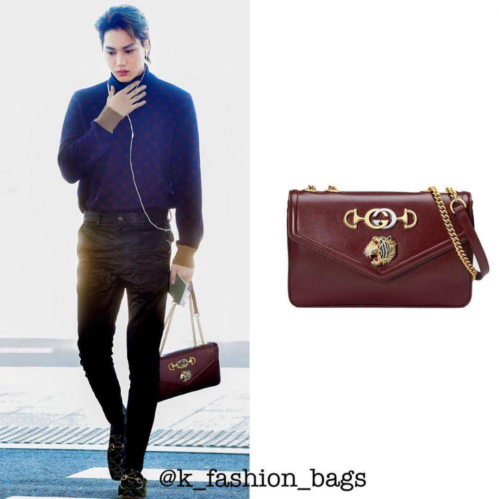 instagram.com/k_fashion_bags