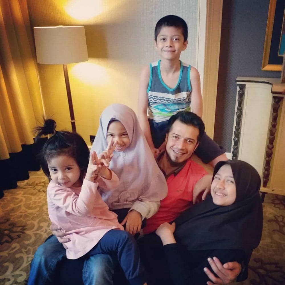 Instagram.com/jihanfahirareal