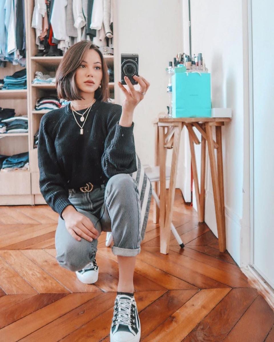 instagram.com/alyssadaguise