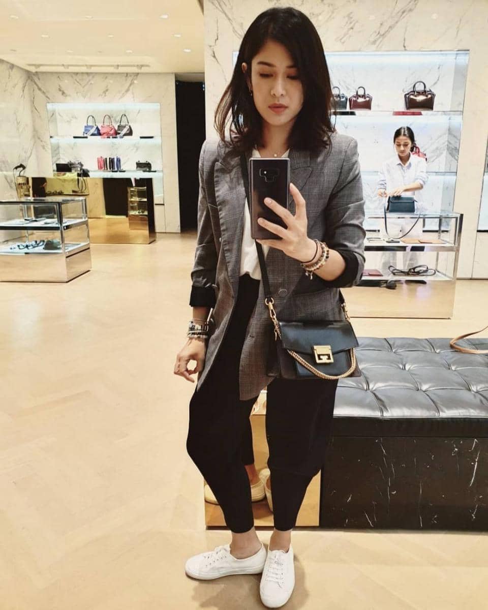 instagram.com/therealdisastr