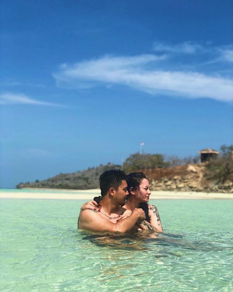 instagram.com/miss_adinda_mae