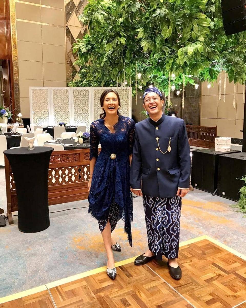 instagram.com/nadinelist