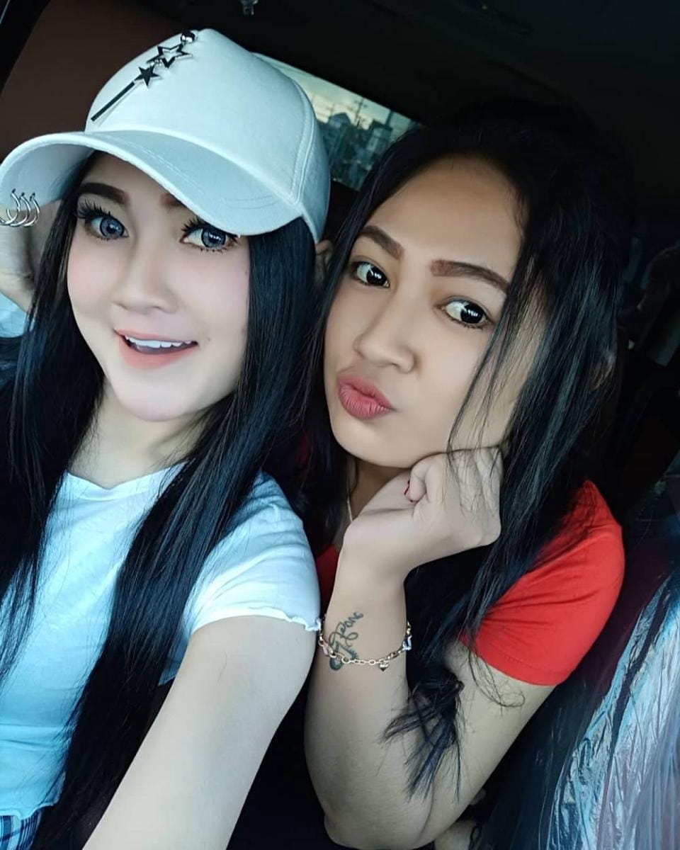 instagram.com/ratih_faradinna