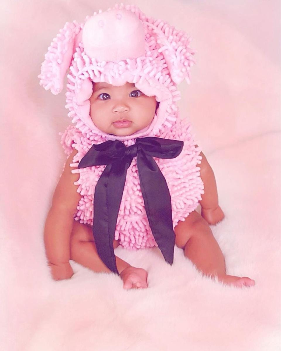 instagram.com/khloekardashian