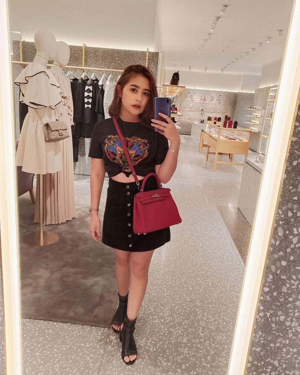 instagram.com/prillylatuconsina96