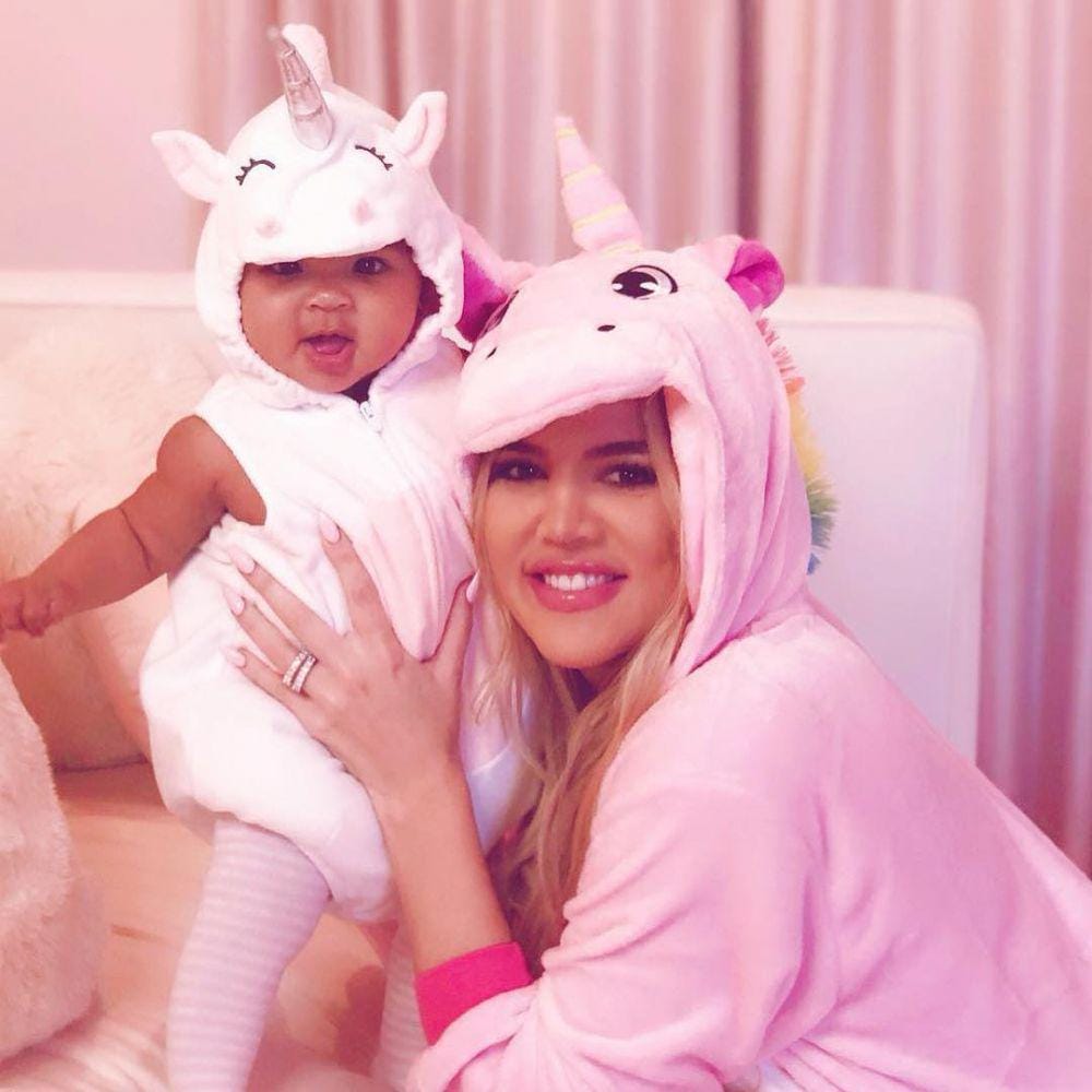 instagram.com/goodamerican