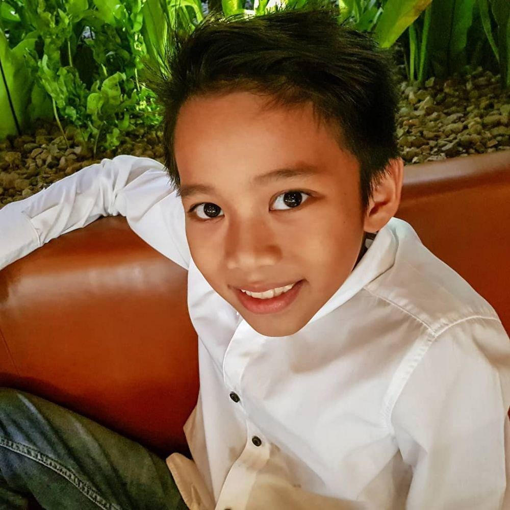 instagram.com/imamdarto