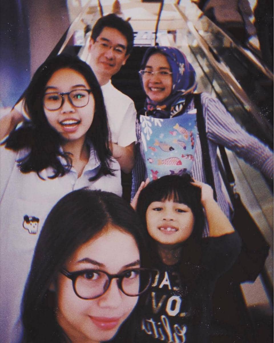 instagram.com/sakurakato_