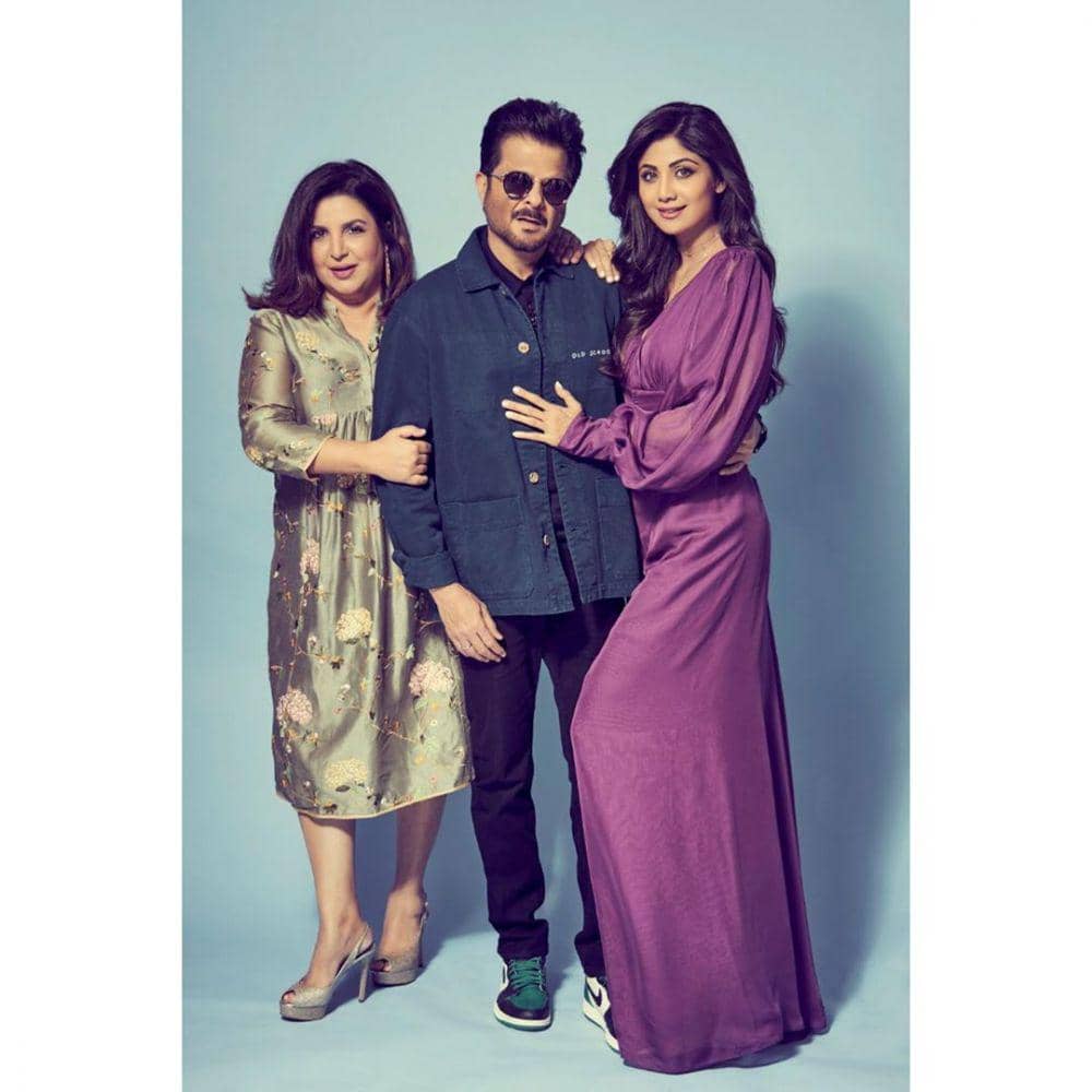 Instagram.com/theshilpashetty