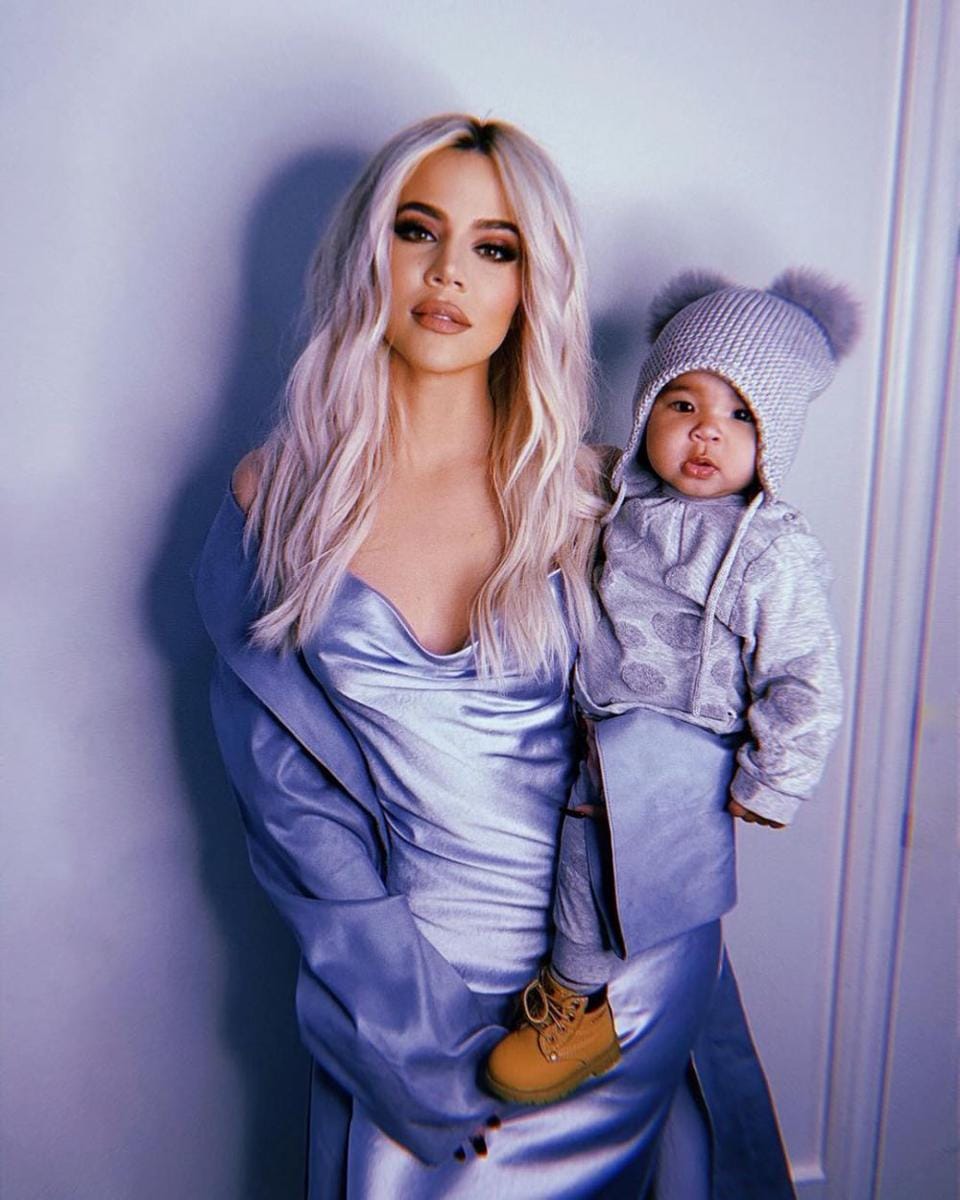 instagram.com/khloekardashian