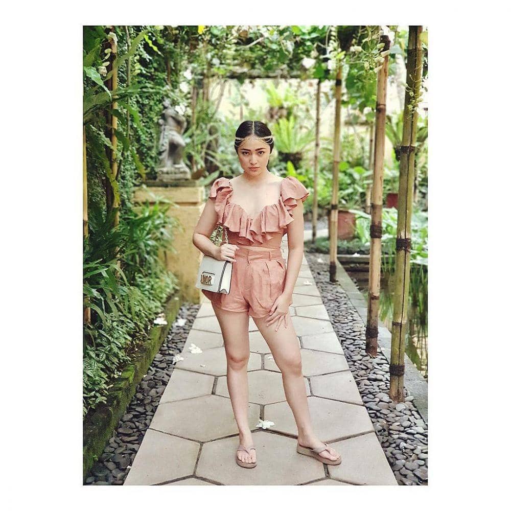 Instagram.com/marshanda99