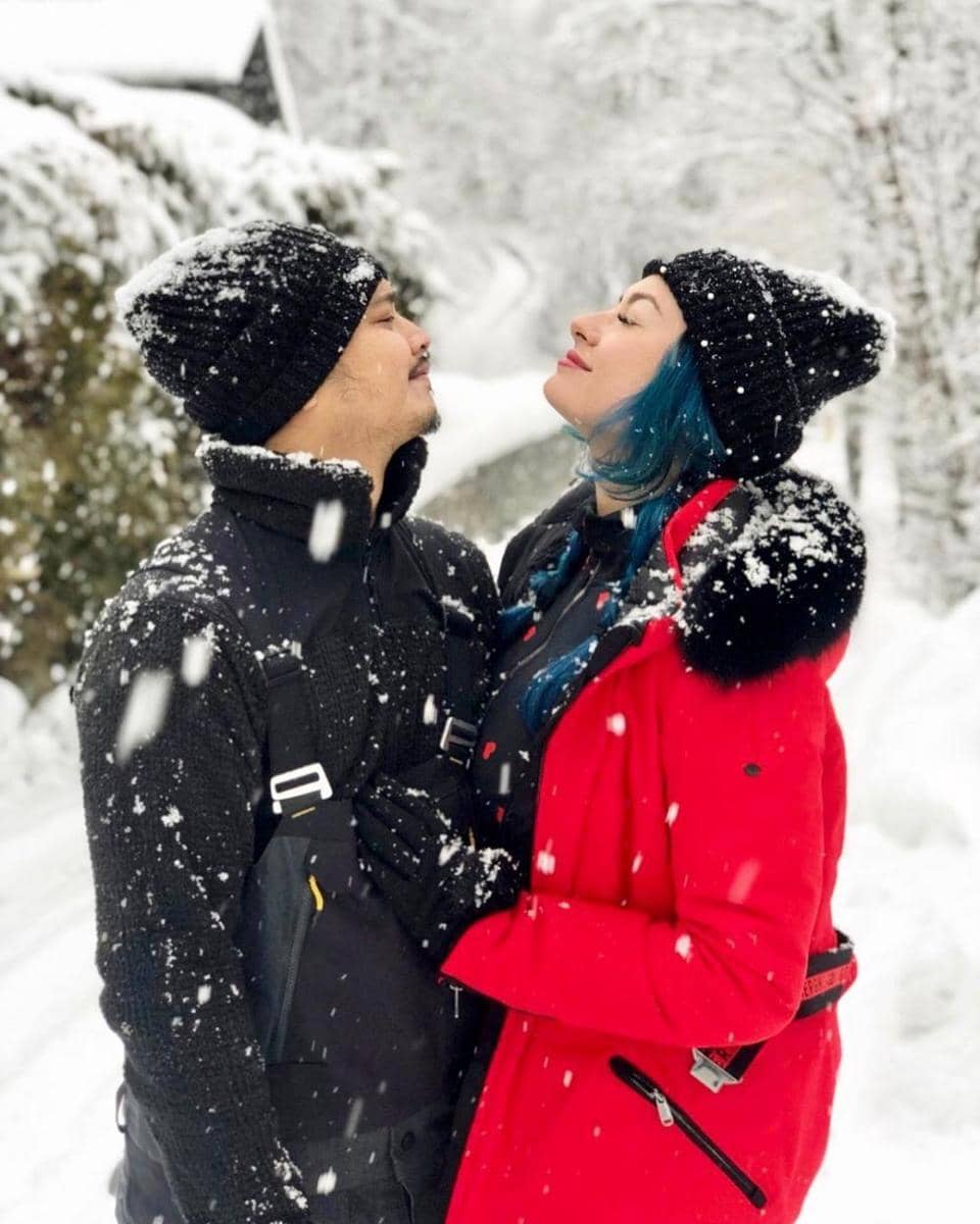 instagram.com/miss_adinda_mae