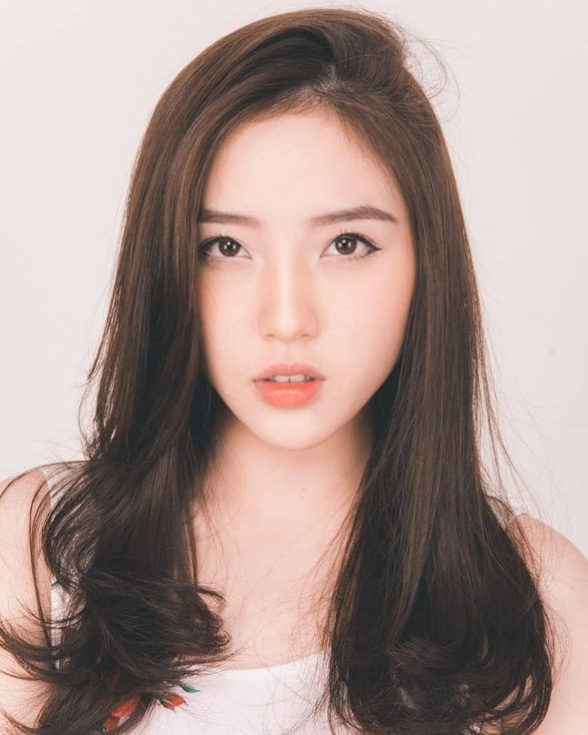 Instagram.com/shintanaomi11