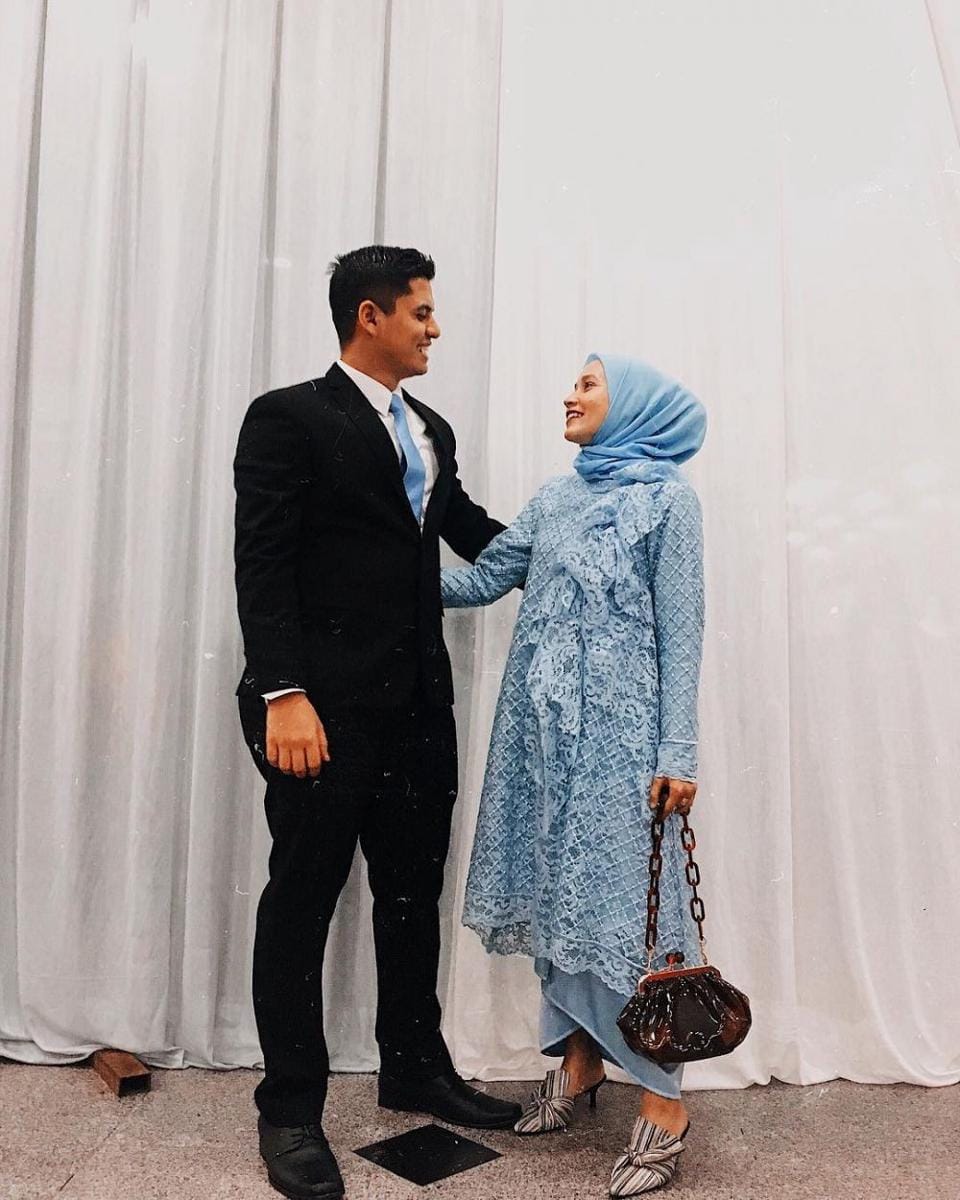 instagram.com/nissachair