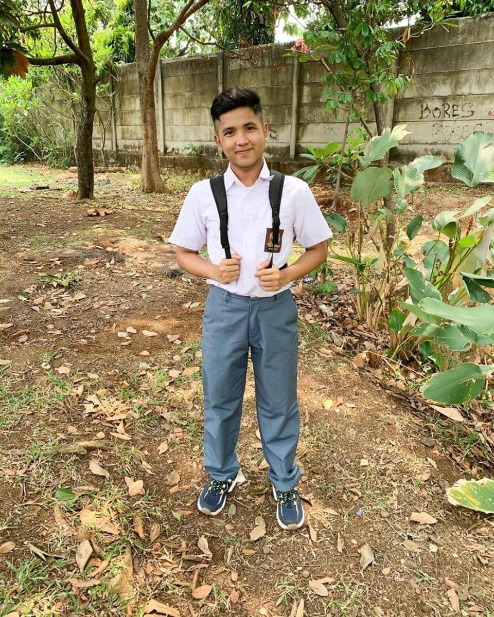 Instagram.com/jirayutdaa4official