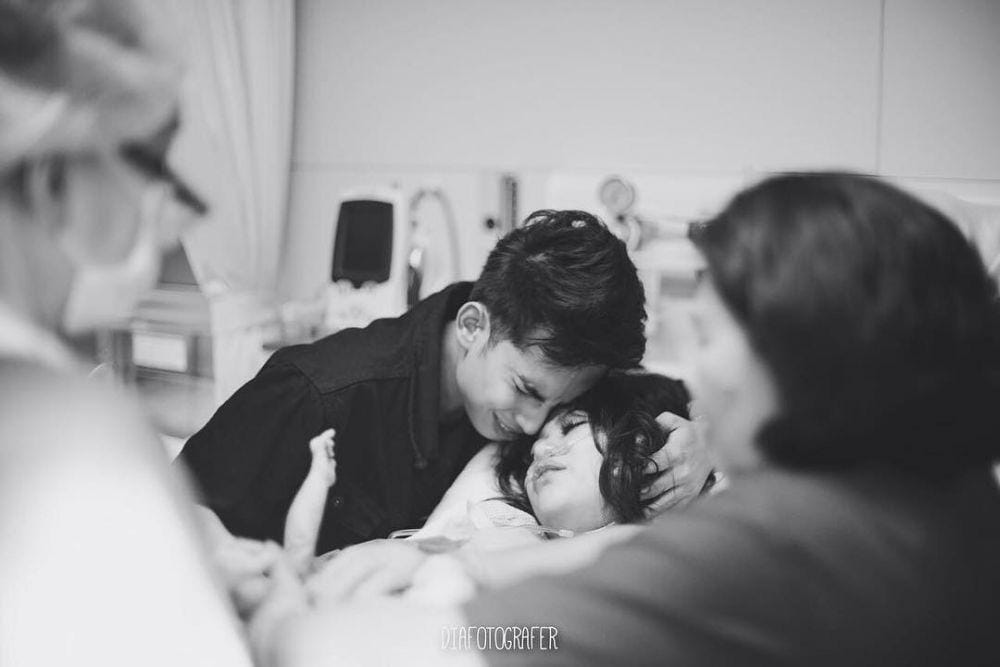 instagram.com/okintph