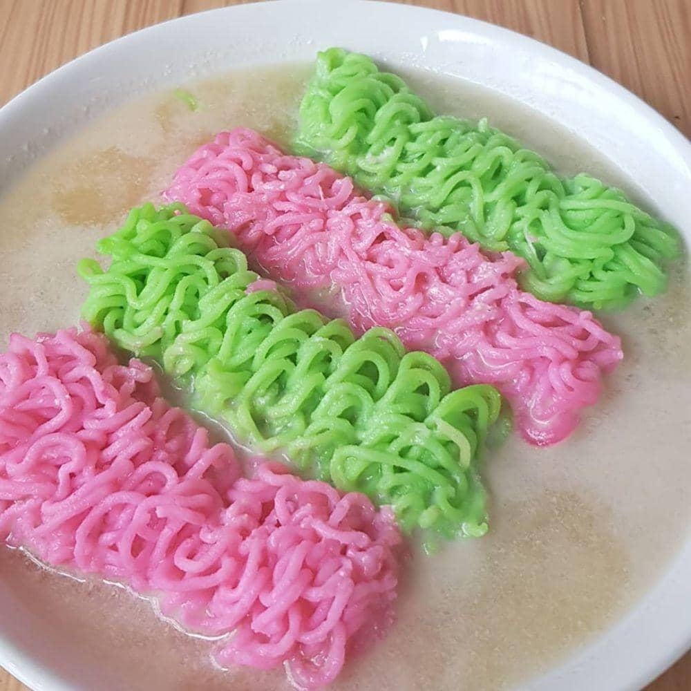 Instagram.com/dapoersikoko