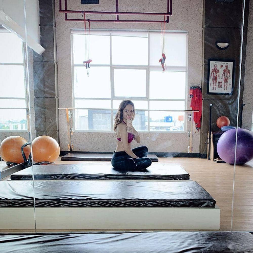 instagram.com/bclsinclair