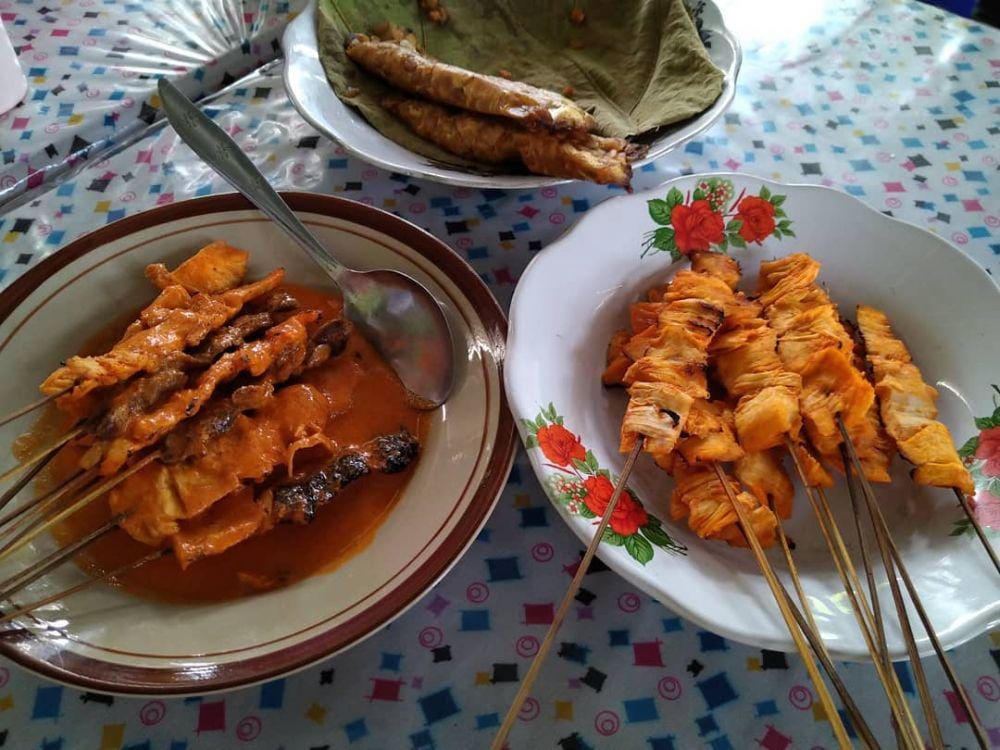 instagram.com/katerinadaily