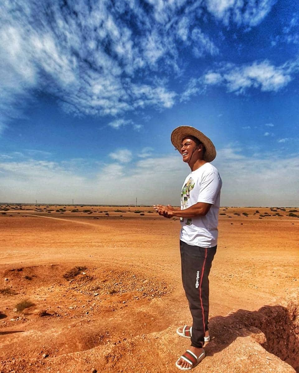 instagram.com/baimwong