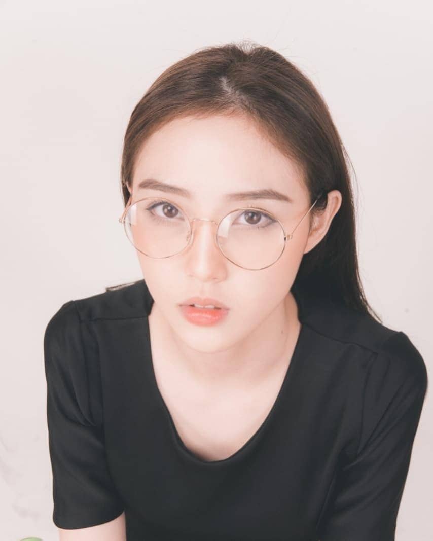 Instagram.com/shintanaomi11