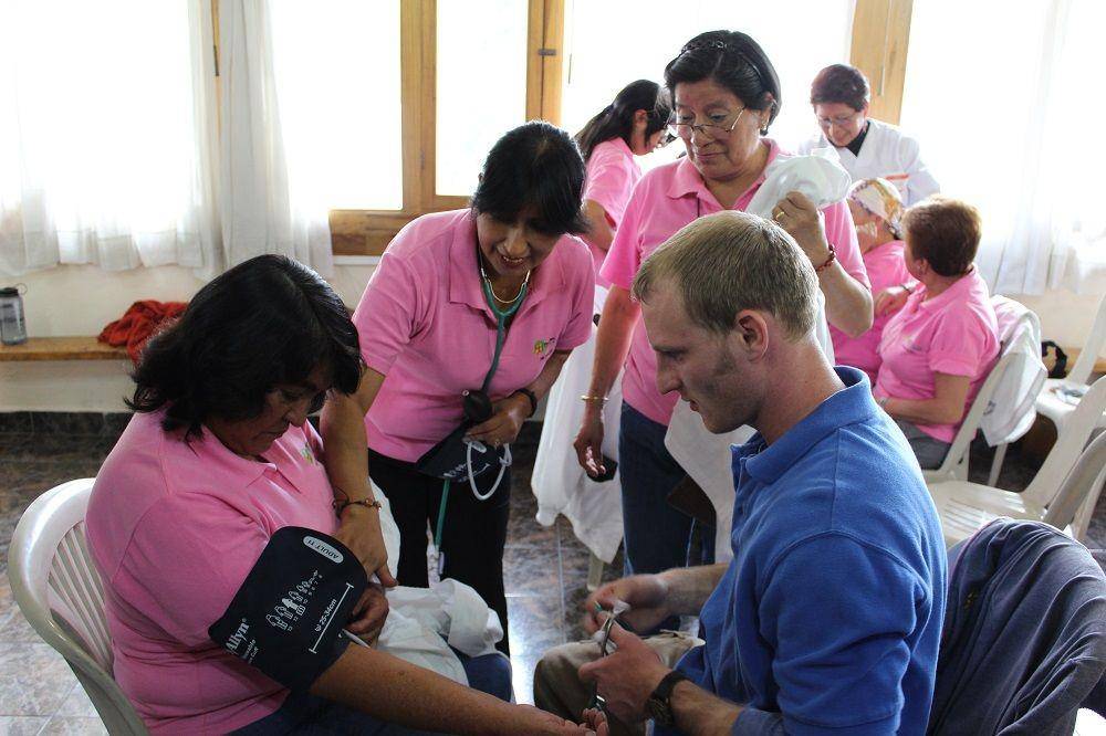 timmyglobalhealth.org