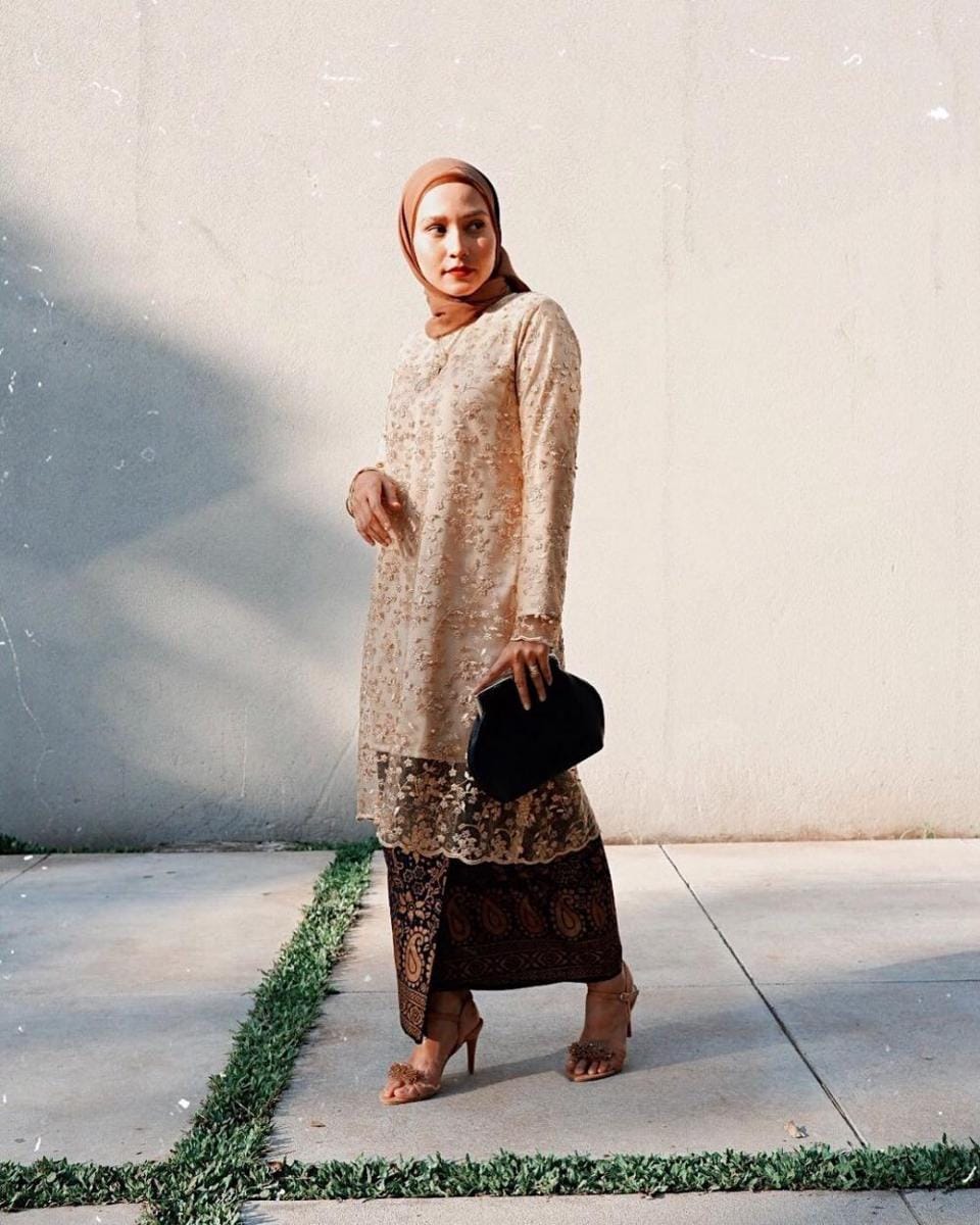 instagram.com/nissachair