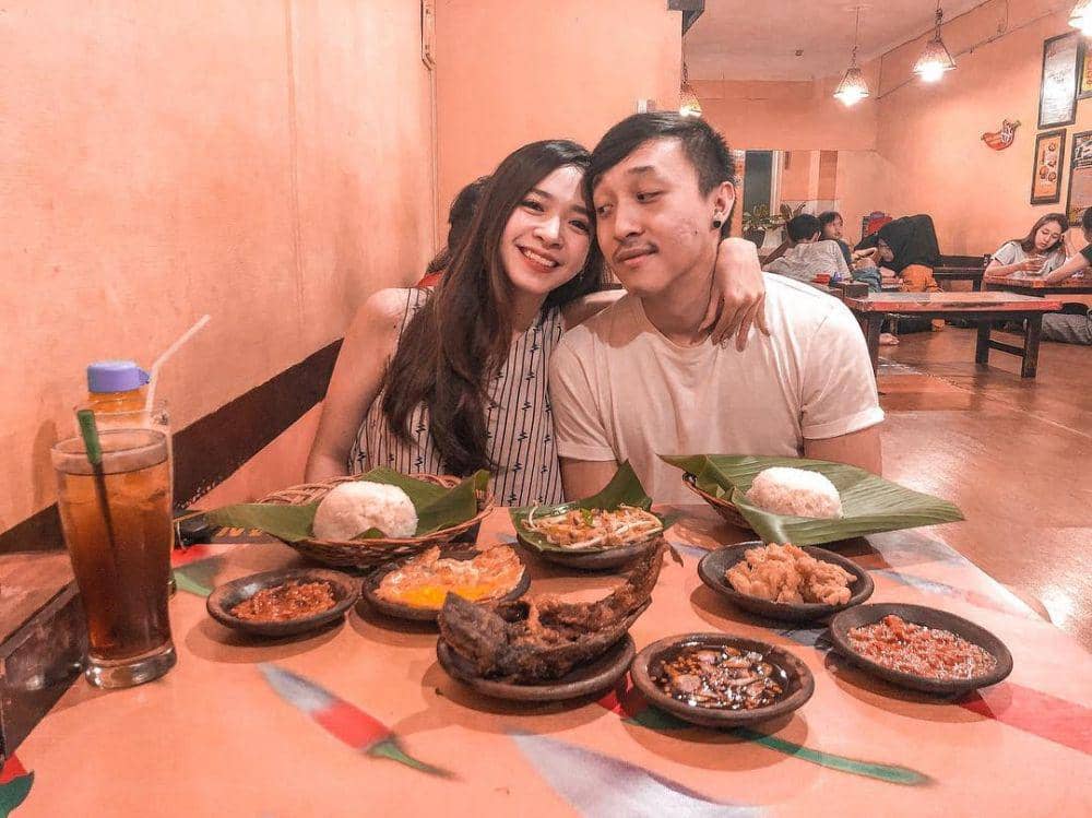 Instagram/brandonkentjana