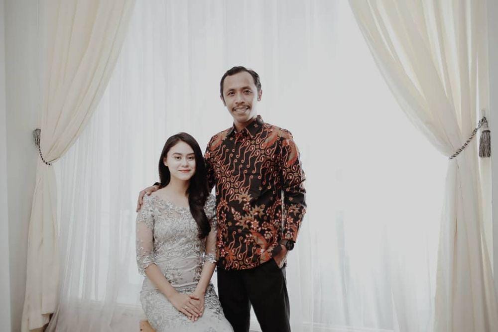 Instagram.com/furrysetya