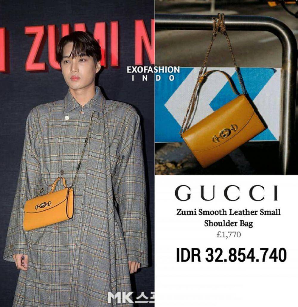 instagram.com/exofashion.indo