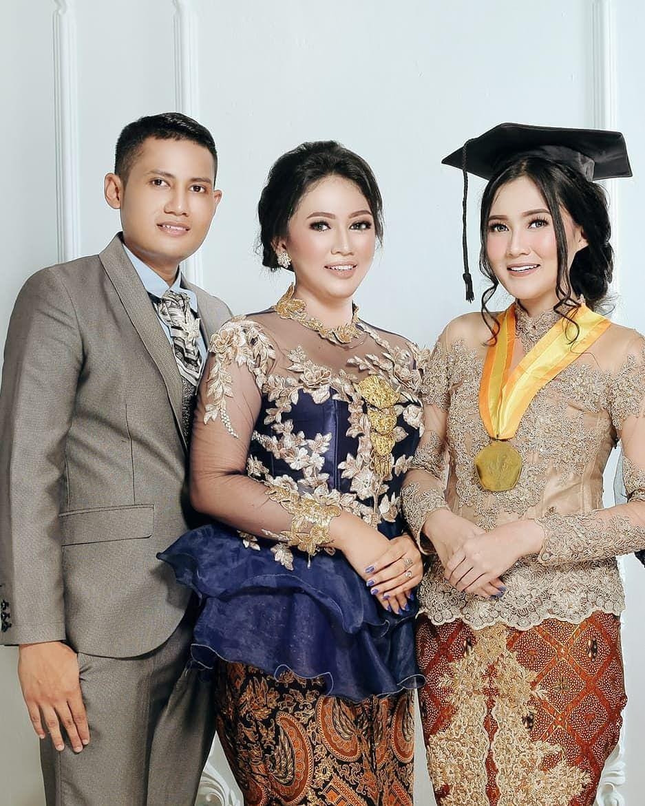 instagram.com/chandra_eka_pratama