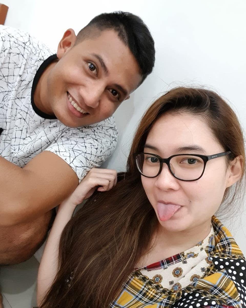 instagram.com/chandra_eka_pratama