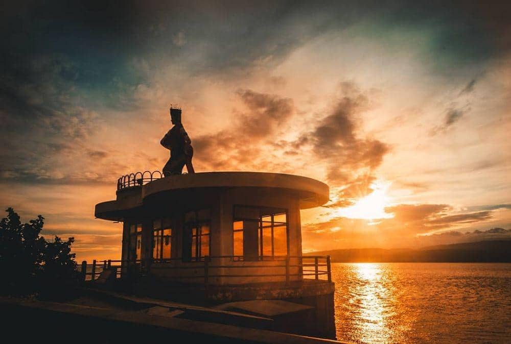 instagram.com/darwisalwan