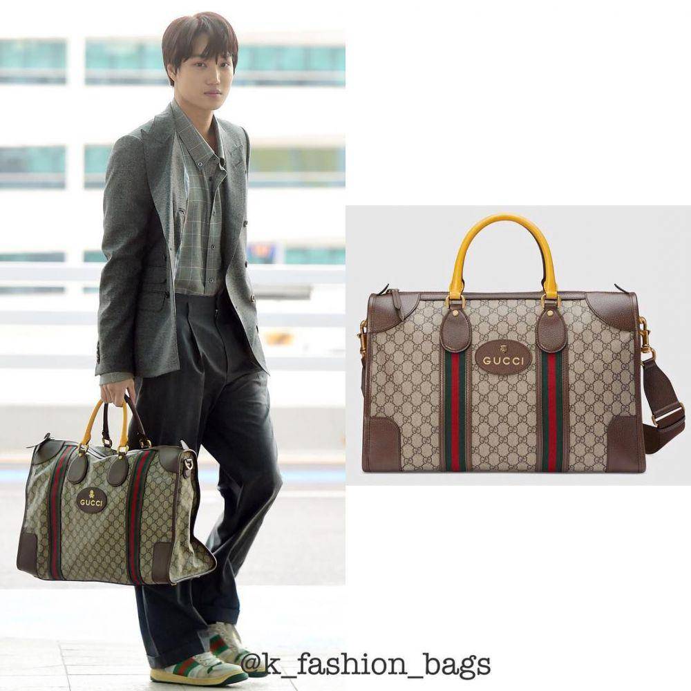 instagram.com/k_fashion_bags