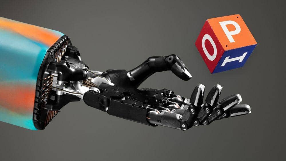 openai.com