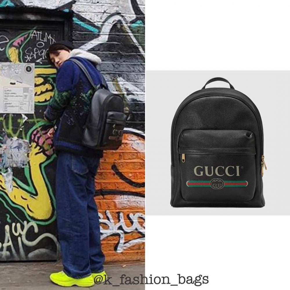 instagram.com/k_fashion_bags