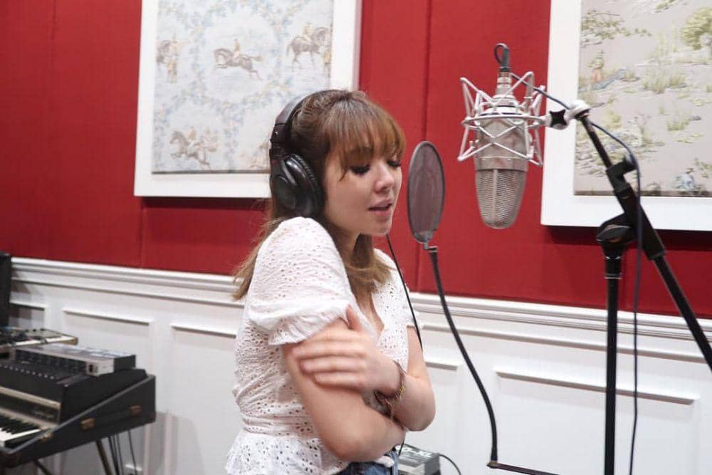 instagram/melly_goeslaw