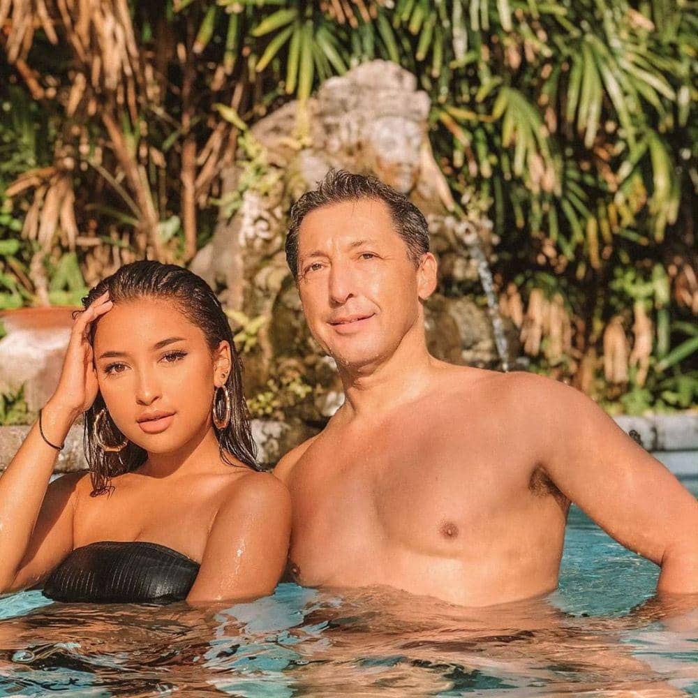 instagram.com/jennifercoppenreal20