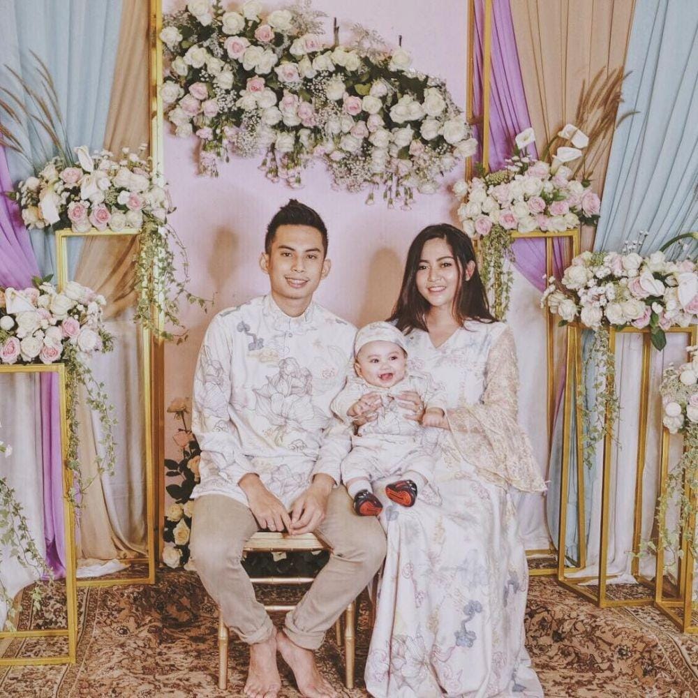 instagram.com/okintph