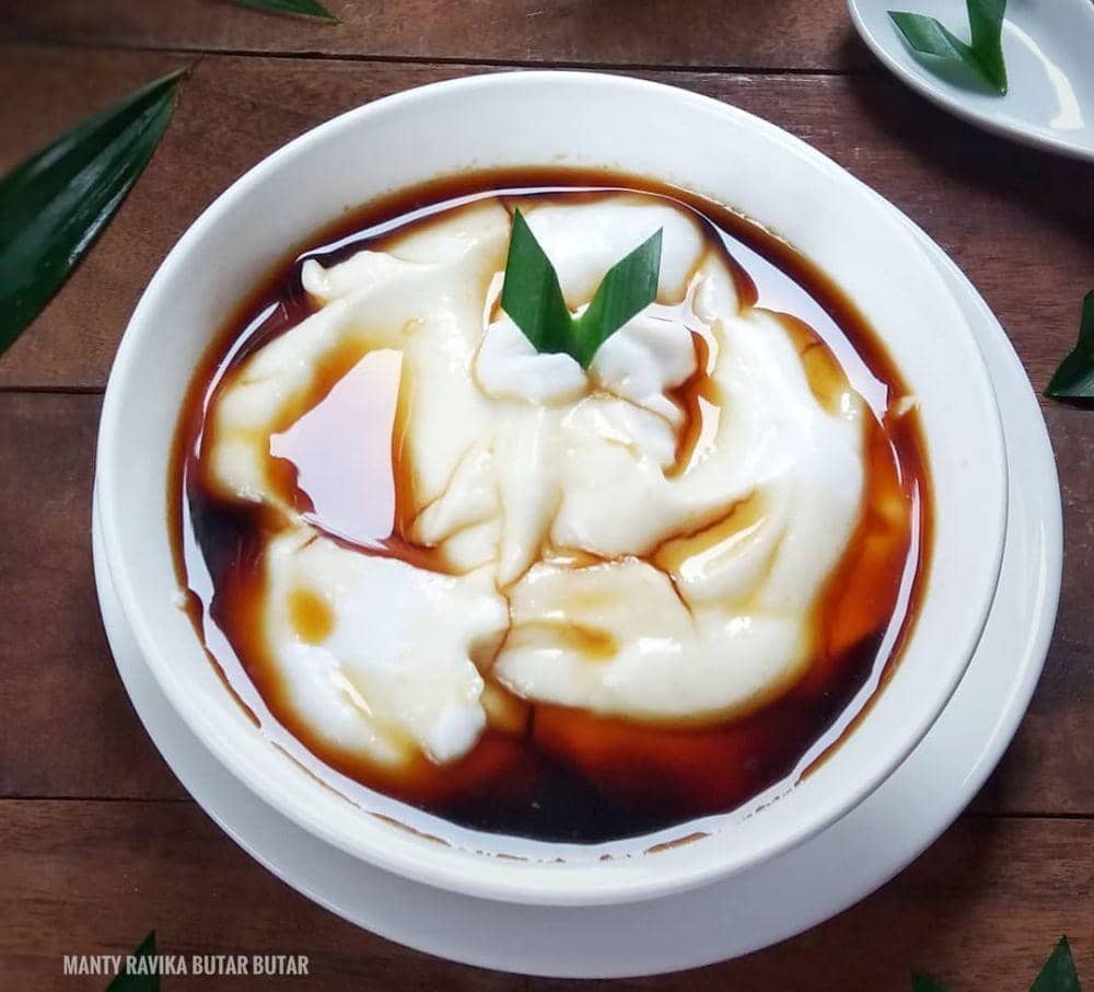 Instagram.com/manty_ravika