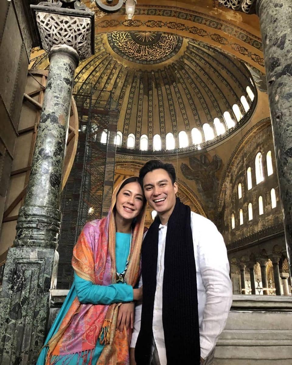 instagram.com/baimwong