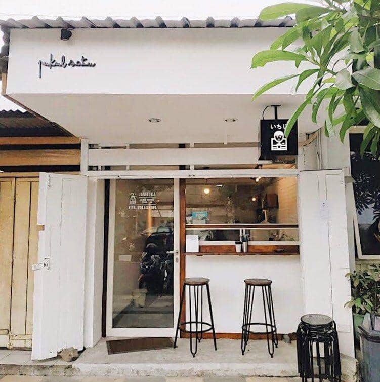 instagram.com/pukulsatukopi