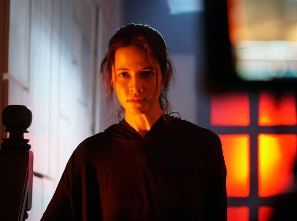 instagram.com/milkshakesspeare